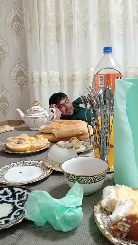 TikTok video thumbnail by user9739023098403