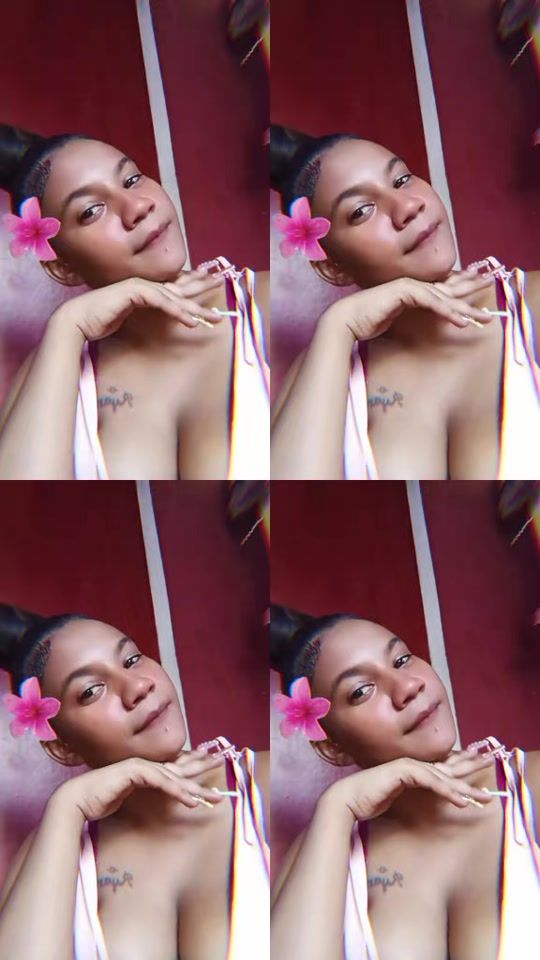 TikTok video thumbnail by leannaleeyong
