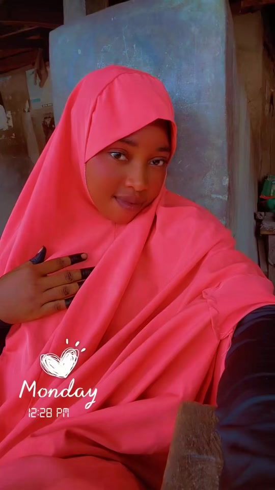 TikTok video thumbnail by auta3211