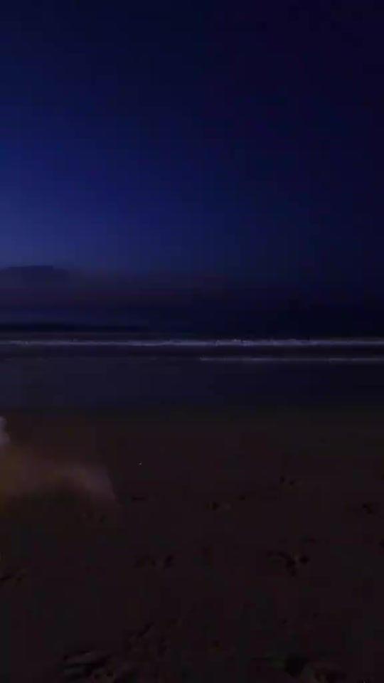 TikTok video thumbnail by ghizlanemjarde