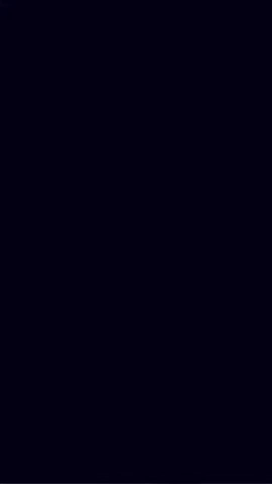 TikTok video thumbnail by jujingyi230
