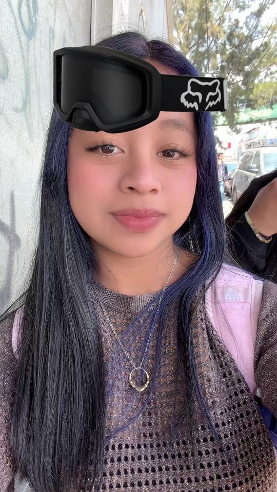 TikTok video thumbnail by e_monterrosoo