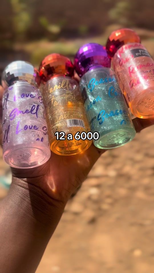 TikTok video thumbnail by commercegeneral2
