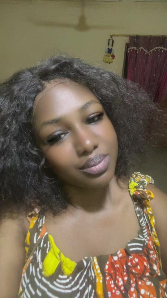 TikTok video thumbnail by awa.traore87