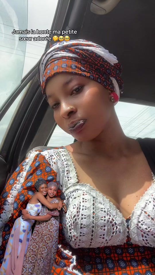 TikTok video thumbnail by zenazenette2