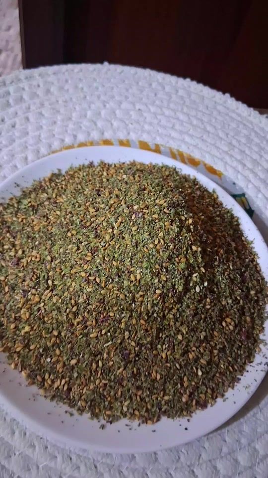 TikTok video thumbnail by chef.nesreen