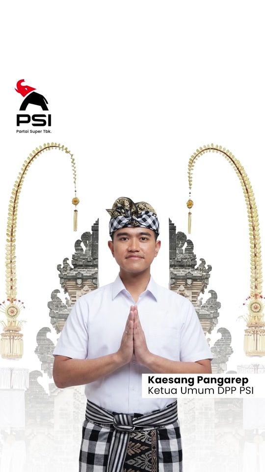 TikTok video thumbnail by _kaesangp