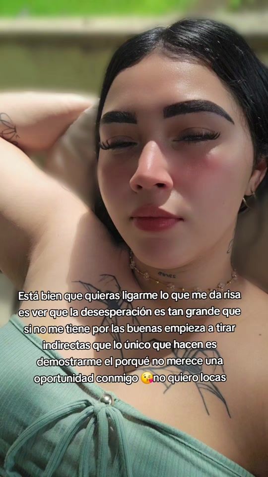 TikTok video thumbnail by .meri_rb