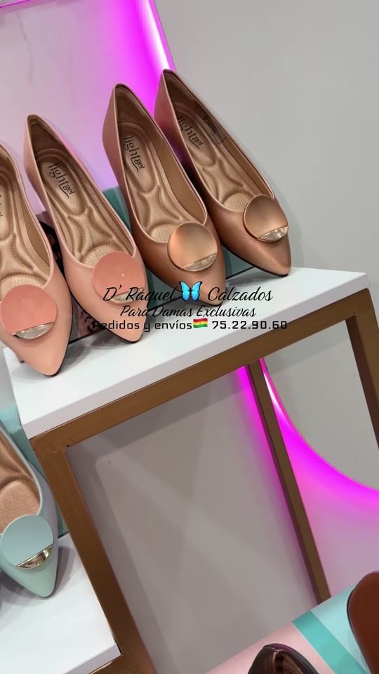 TikTok video thumbnail by moda_d_raquel
