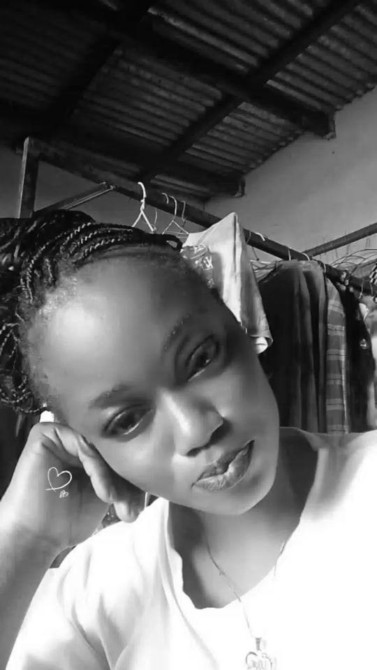 TikTok video thumbnail by miss.k9033
