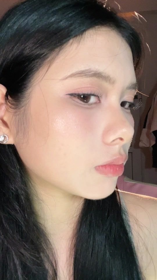 TikTok video thumbnail by linhcandy99