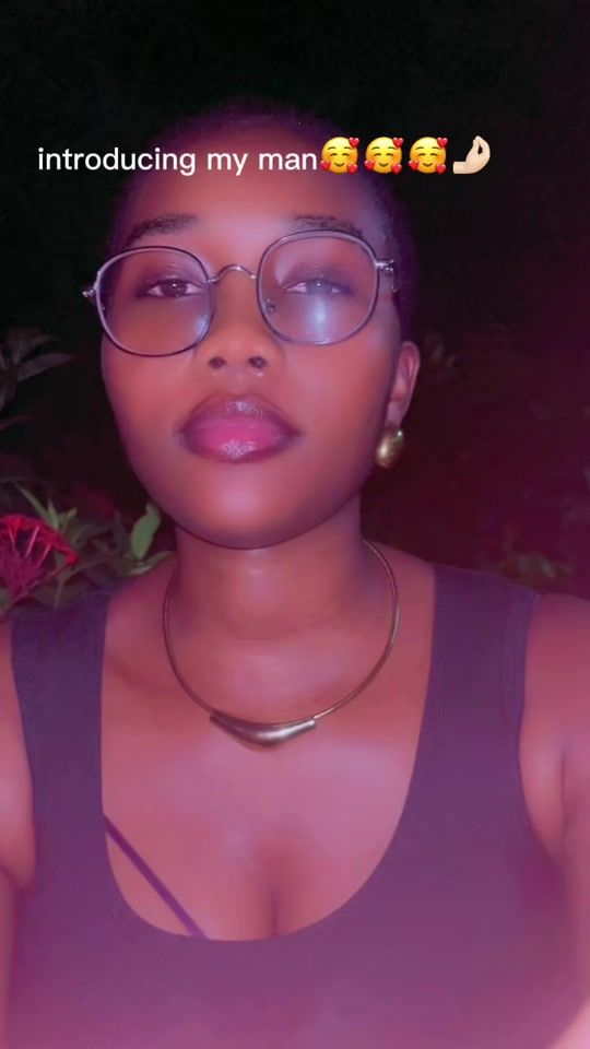 TikTok video thumbnail by bnstore25