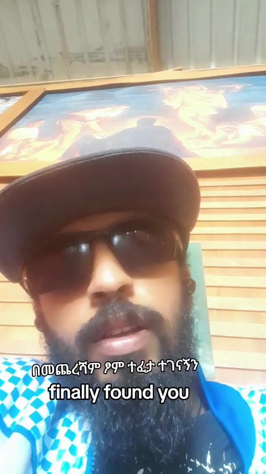 TikTok video thumbnail by moon_06_21