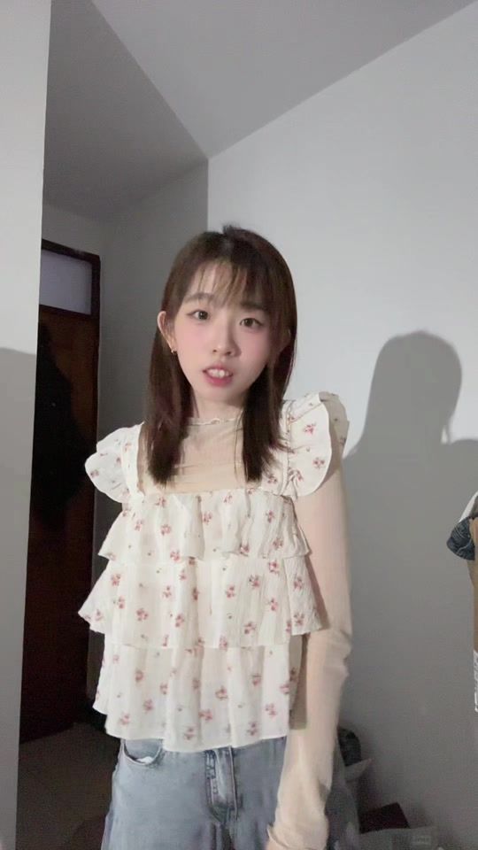 TikTok video thumbnail by berry0401_