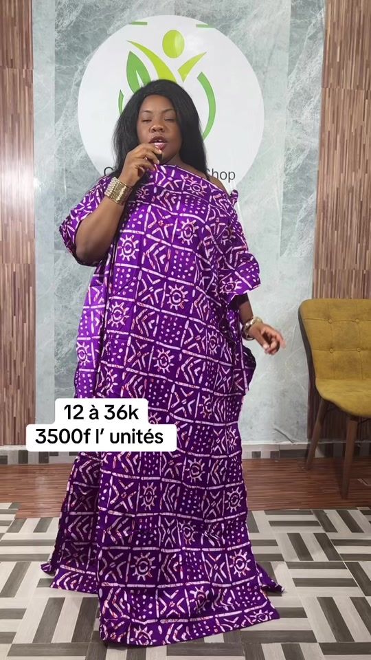 TikTok video thumbnail by chik_sandrashop
