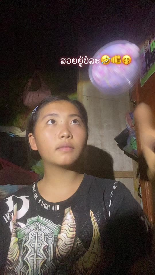 TikTok video thumbnail by 400.0k8