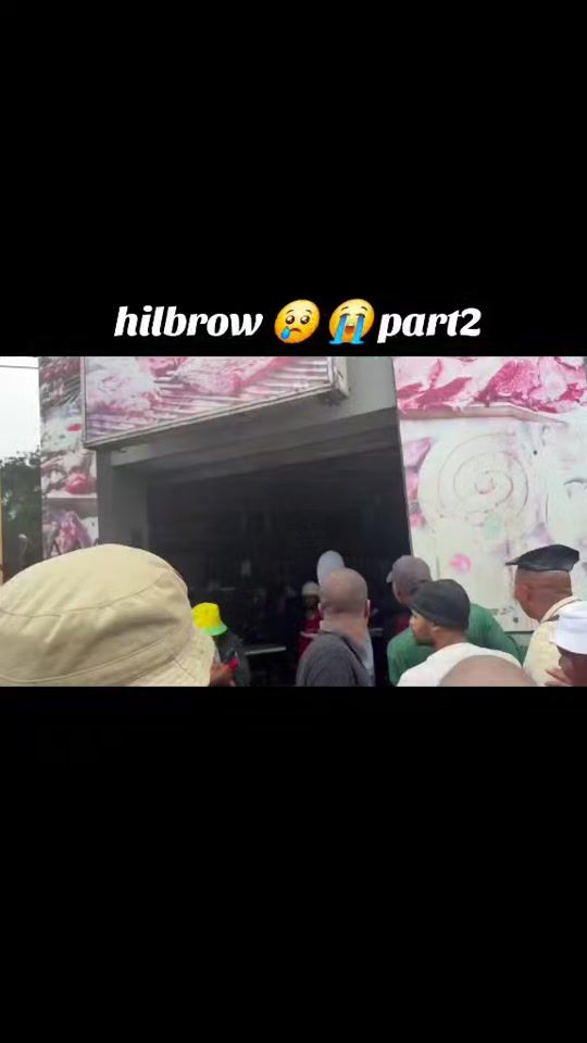 TikTok video thumbnail by 24hrstv1992
