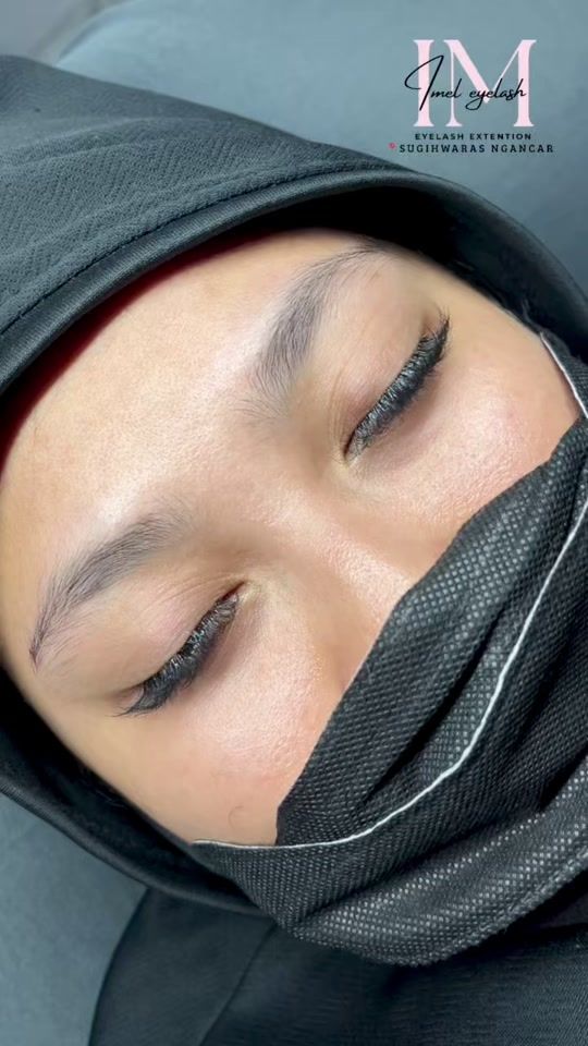 TikTok video thumbnail by imelia_ag25