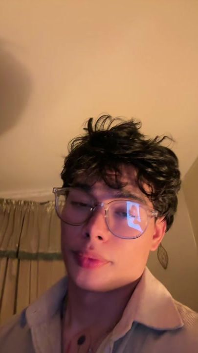 TikTok video thumbnail by anthonydavid0_0