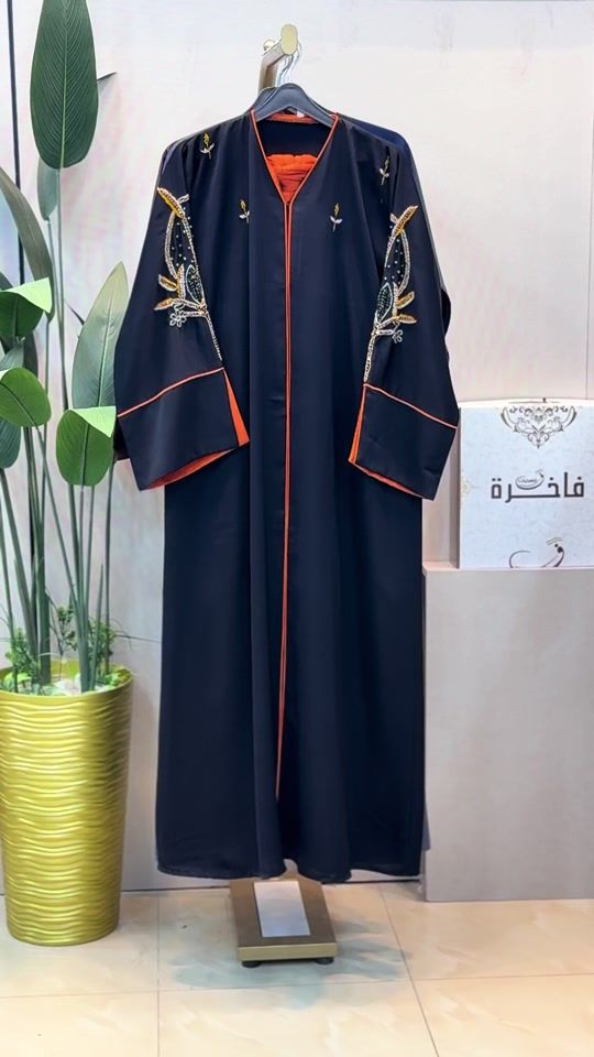 TikTok video thumbnail by fakhira737