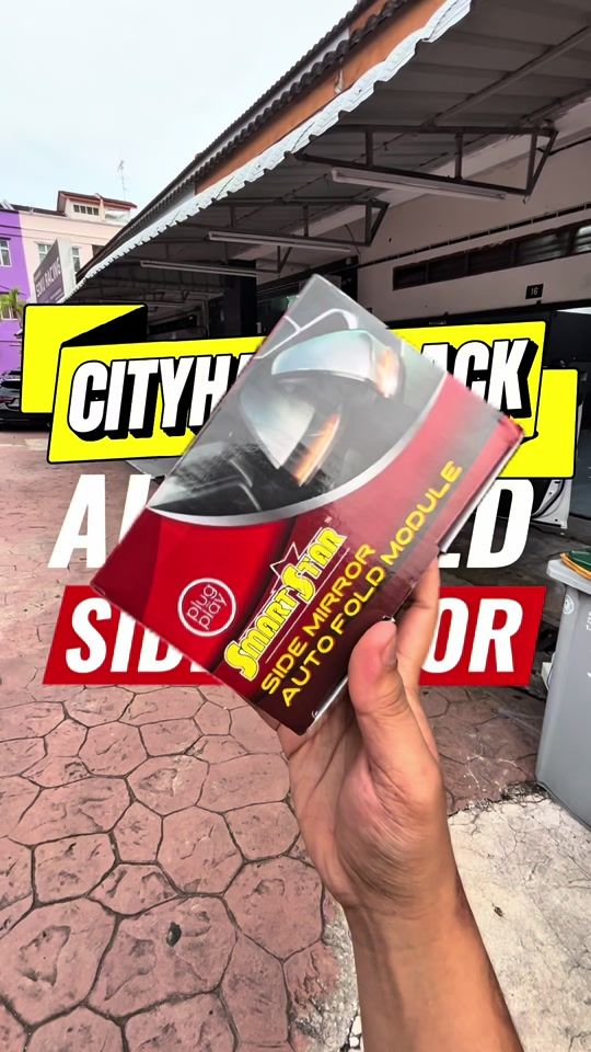 TikTok video thumbnail by soku_racing