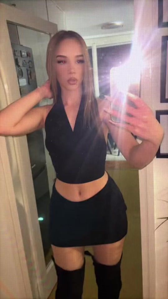 TikTok video thumbnail by mitiiicaa