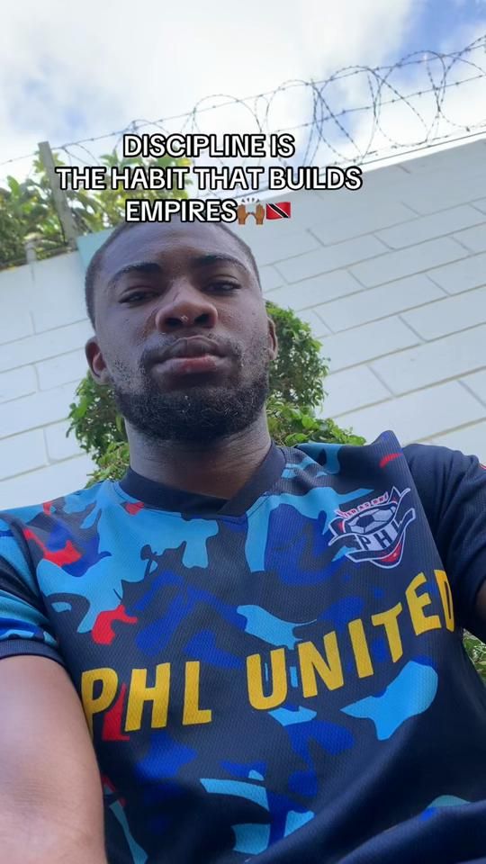 TikTok video thumbnail by float_boss_17