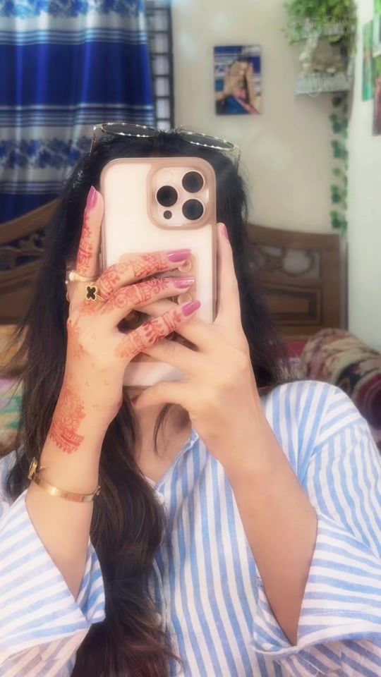 TikTok video thumbnail by simu_islam19