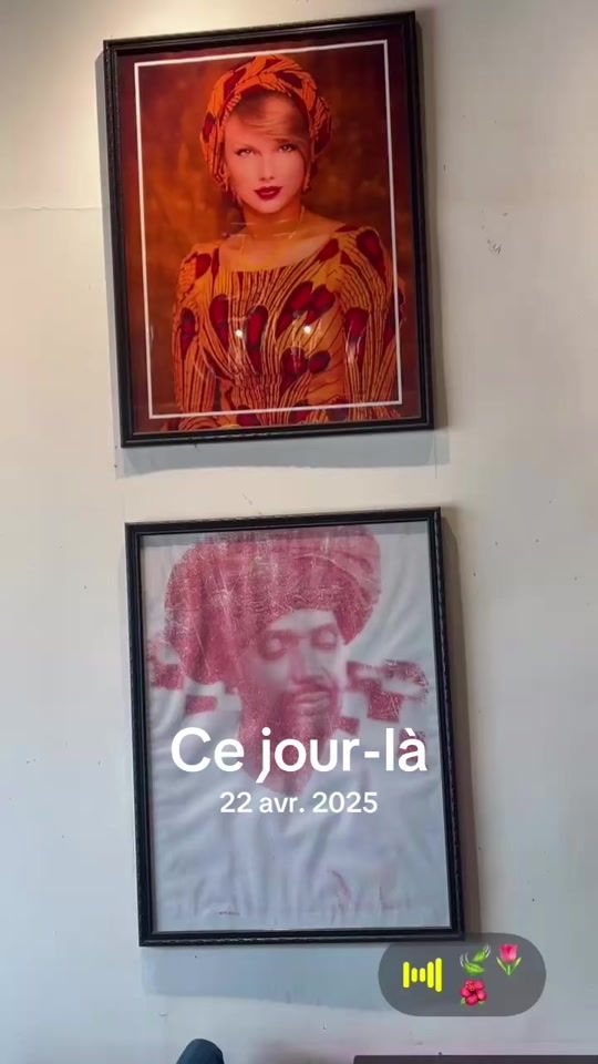 TikTok video thumbnail by oumaya_hijab