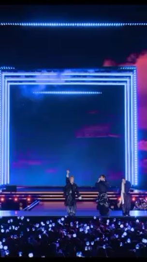 TikTok video thumbnail by bangtan7foreva