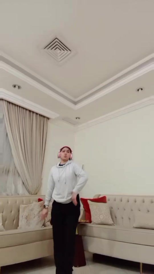 TikTok video thumbnail by repaja.m7