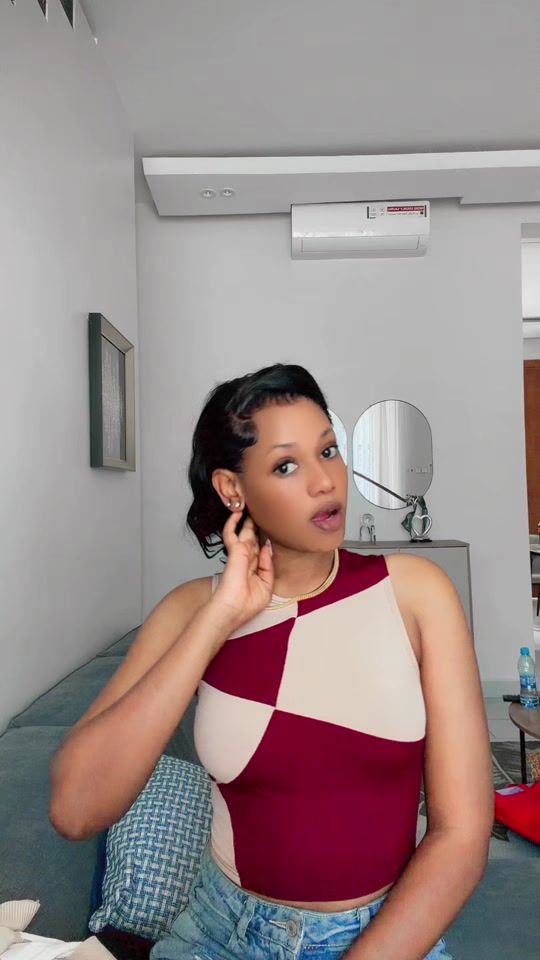 TikTok video thumbnail by nevorah8