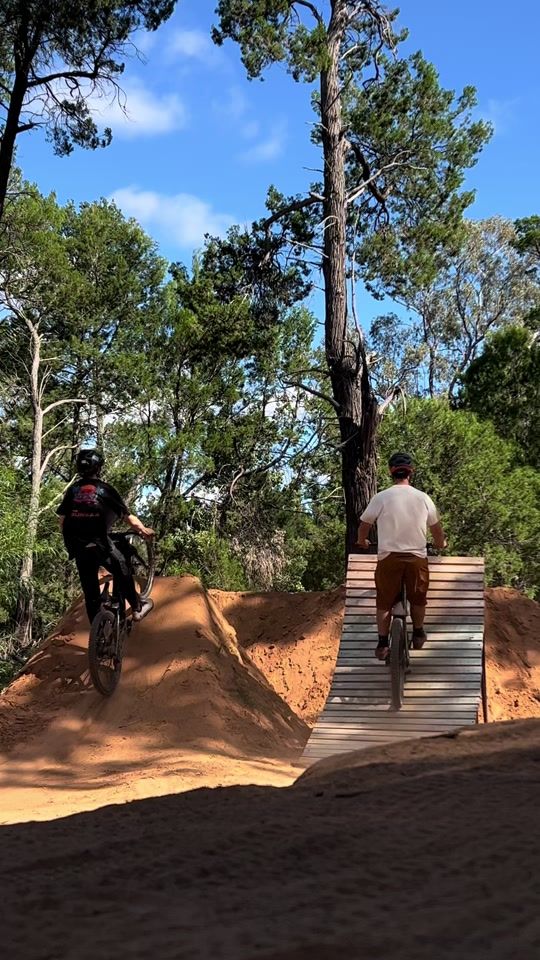TikTok video thumbnail by acedownhill