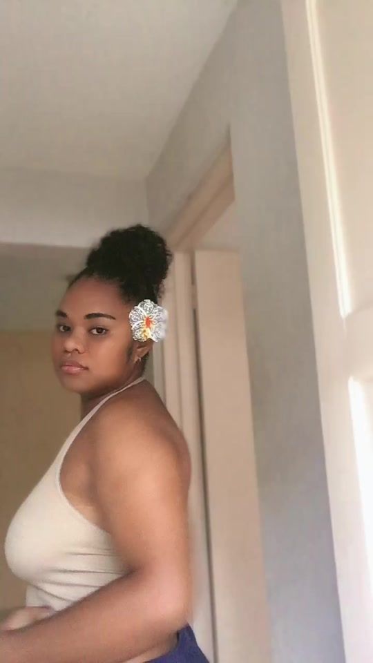 TikTok video thumbnail by lizzzzzzz95