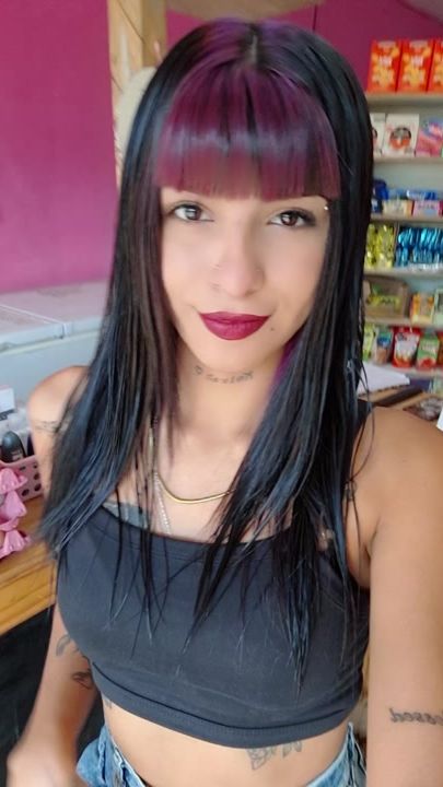 TikTok video thumbnail by lapekelnrs