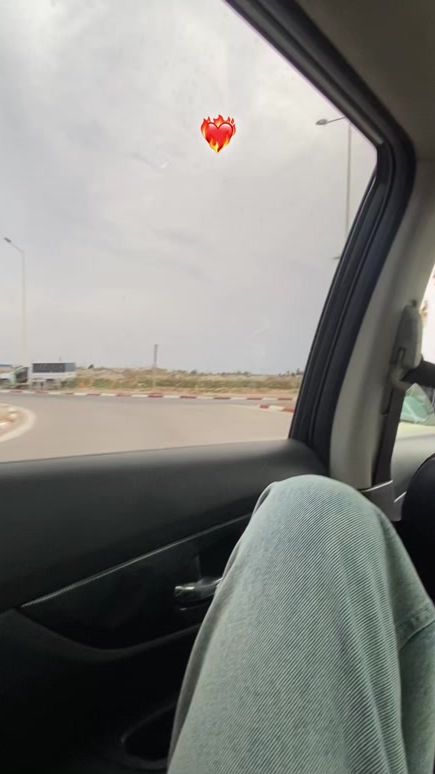 TikTok video thumbnail by farah_hammami05