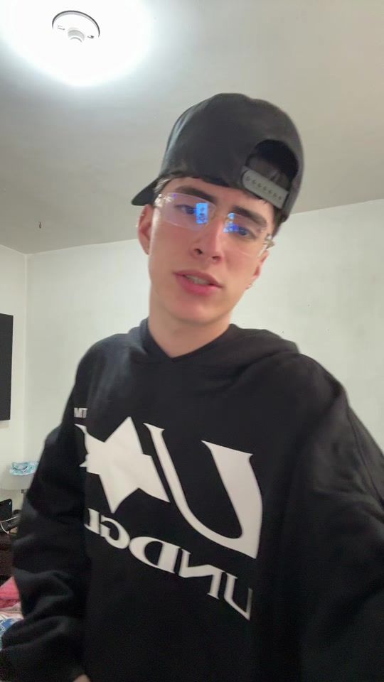 TikTok video thumbnail by pablopp_._