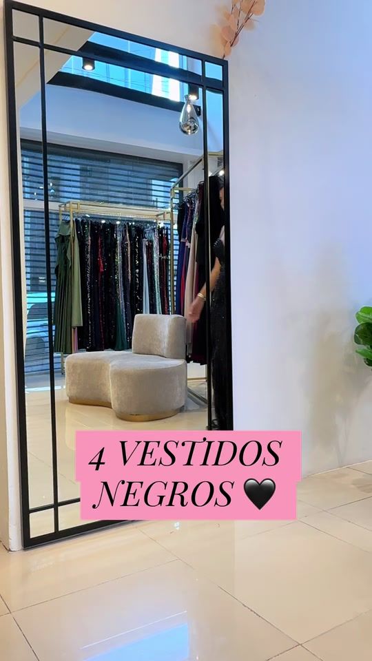TikTok video thumbnail by lucite_lanus