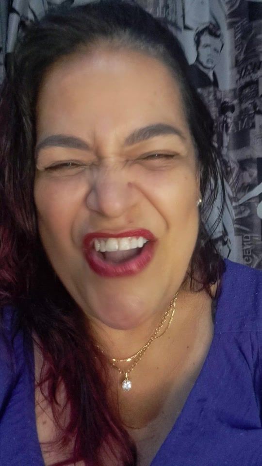 TikTok video thumbnail by appdlinda
