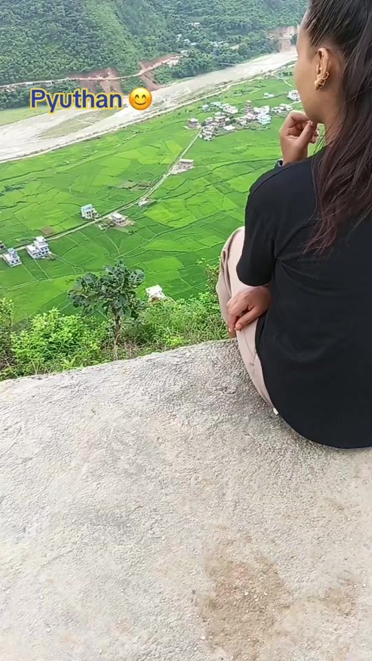 TikTok video thumbnail by sununp23