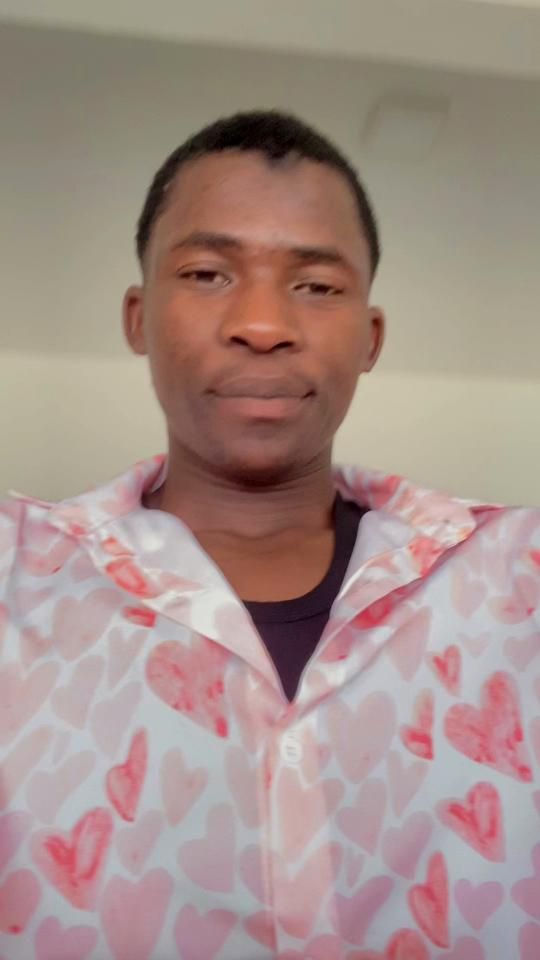 TikTok video thumbnail by mr.mabluk