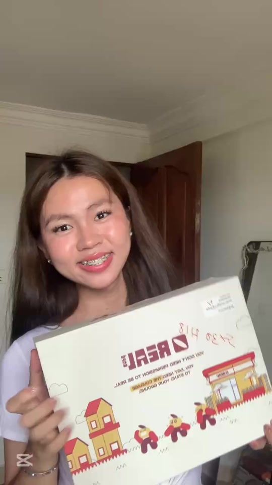 TikTok video thumbnail by kyriebree_