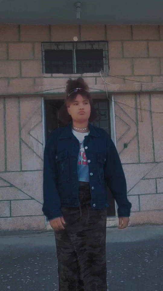 TikTok video thumbnail by milash.dababa