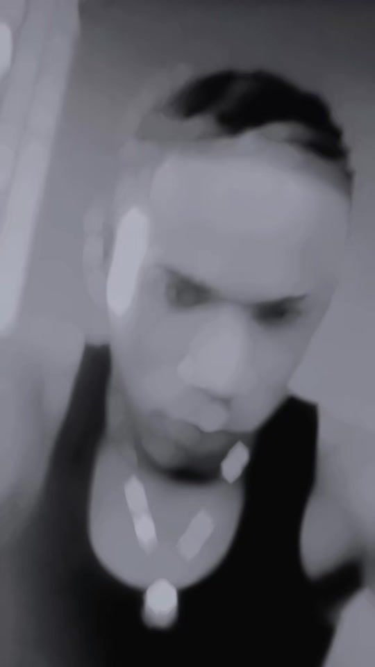 TikTok video thumbnail by 1ne_fada_dawkness