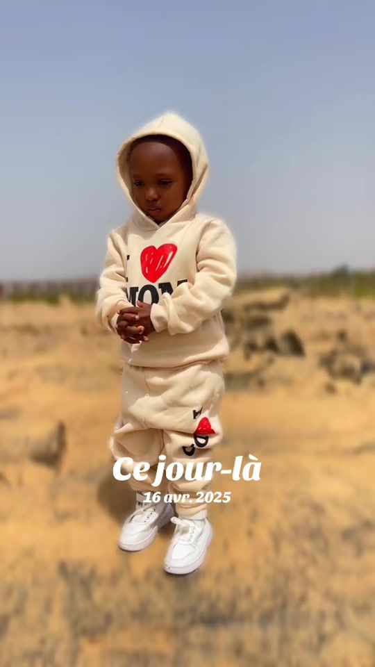 TikTok video thumbnail by ayoubacommunication