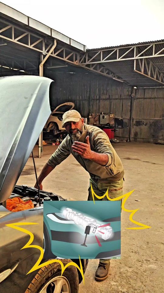 TikTok video thumbnail by mr.shah081