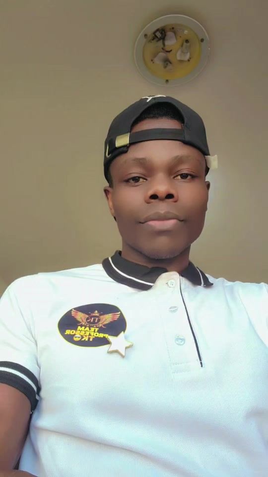 TikTok video thumbnail by papito463