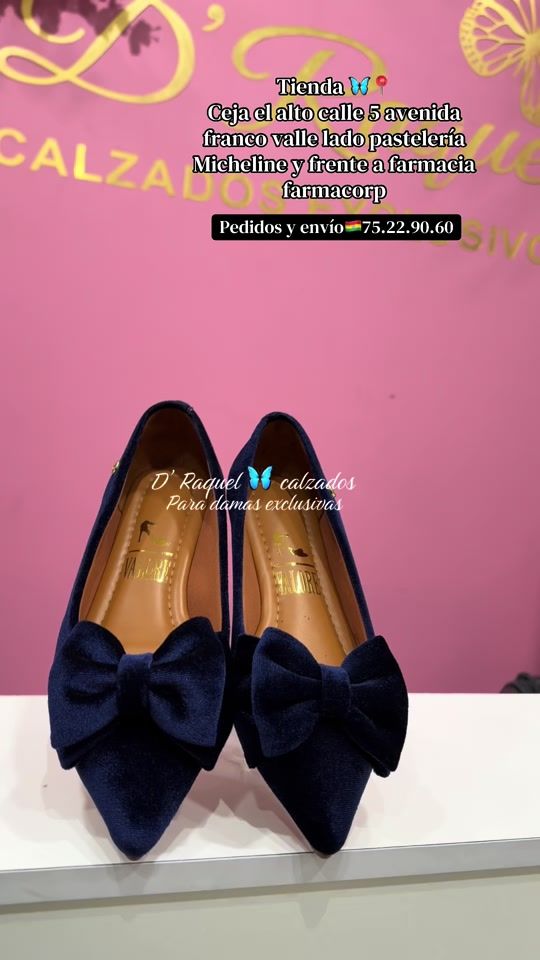 TikTok video thumbnail by moda_d_raquel