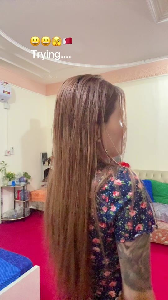 TikTok video thumbnail by tamangi1997
