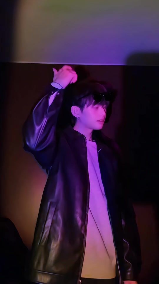 TikTok video thumbnail by uf__0727